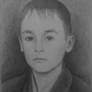 tattoo #36819 | Tattoo Artist HudiART