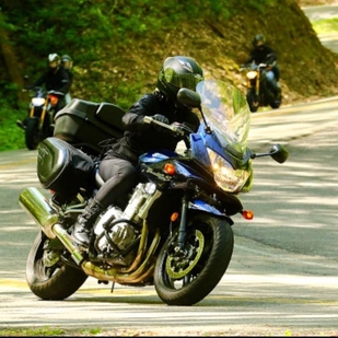 🔥 Hot photos, model's portfolio  #55360 Tattoo model Dawn Harrison