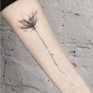 tattoo #70007 | Tattoo Artist alisha.ttt
