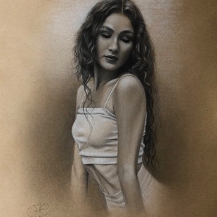 tattoo #70089 | Tattoo Artist Aleksandr Sorokin