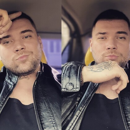 Tattoo Idea # Tattoo Artist Krasnodar Ink