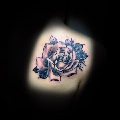 Tattoo Idea # Tattoo Artist Krasnodar Ink