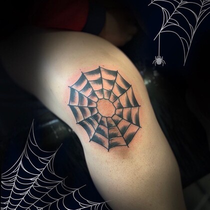 Tattoo Idea # Tattoo Artist Krasnodar Ink