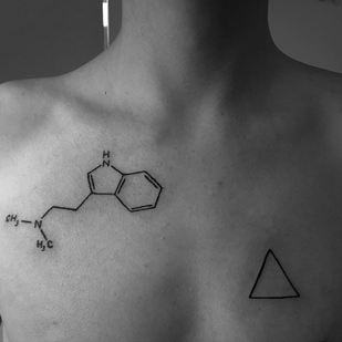 tattoo #71331 | Tattoo Artist Vlada Izmaylova