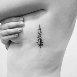 tattoo #1399 | Tattoo Artist MR.K / Sanghyuk Ko