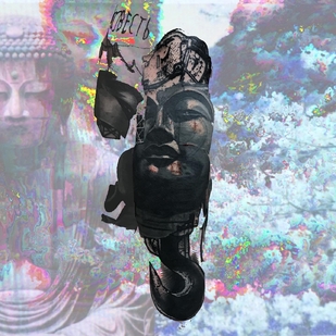 tattoo #41629 | Tattoo Artist Evgeniy Pilyagin