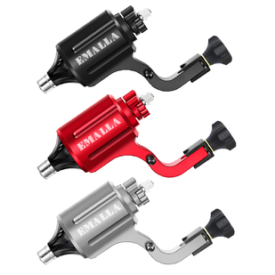 🔥 Hot photos, model's portfolio  #57474  