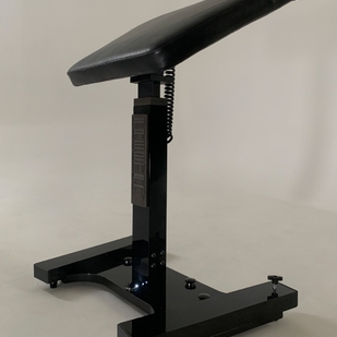 🔥 Hot photos, model's portfolio  #72620  