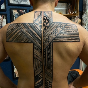 Doko ink | Munich, Germany | iNKPPL