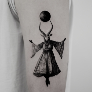 Felipe Abel | Miami Beach, USA | iNKPPL