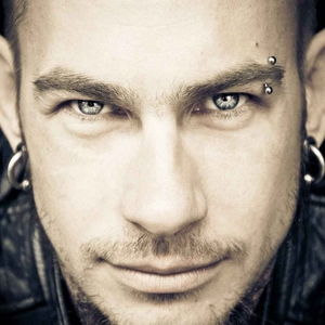 Maks Kornev | Saint Petersburg, Russia | iNKPPL