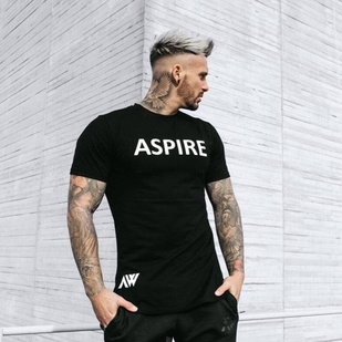 🔥 Hot photos, model's portfolio  #24099 Tattoo model Warren Phillips