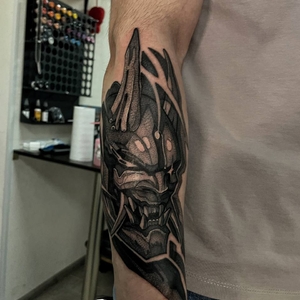 Dmitriy Voytenko | Саратов, Russia | iNKPPL