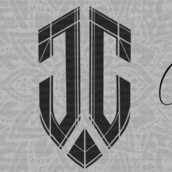 Tattoo artist Javier Camargo 