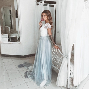 🔥 Hot photos, model's portfolio  #24982 Tattoo model YULIA ZHELEZNYAKOVA