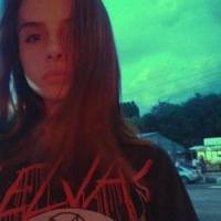 Aleksandra Zhukova | Саратов, Russia | iNKPPL