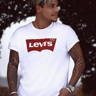 🔥 Hot photos, model's portfolio  #24598 Tattoo model Haidar Juma 