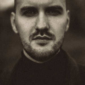 ILYa DRUCH | Красноярск, Russia | iNKPPL