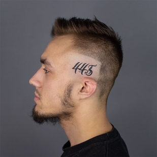 tattoo #37279 | Tattoo Artist Konstantin Ovsyannikov