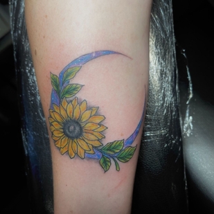 tattoo #42339 | Tattoo Artist Arcangel Villanueva Tattoos