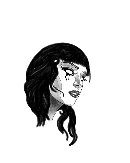 Tattoo Idea #74214 Tattoo Artist Albert Mesropov