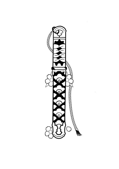 Tattoo Idea # Tattoo Artist Albert Mesropov