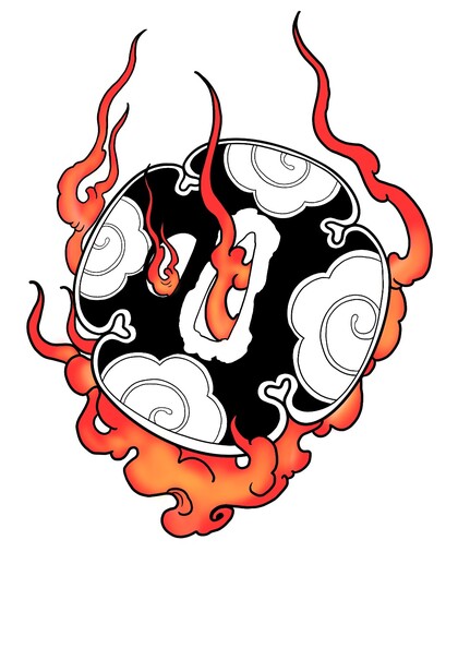 Tattoo Idea # Tattoo Artist Albert Mesropov