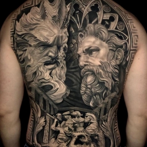 JULIAN GONZALEZ | Tampa, USA | iNKPPL