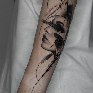 Aleksandr Sorokin | Нижний Новгород, Russia | iNKPPL