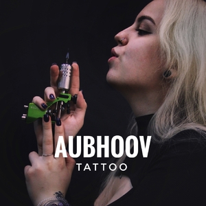 Ulya Aubhoov | Липецк, Russia | iNKPPL