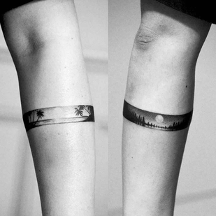 tattoo #14092 | Tattoo Artist Amanda Piejak