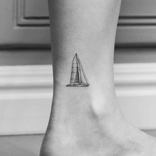 tattoo #14098 | Tattoo Artist Amanda Piejak