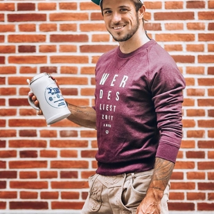 🔥 Hot photos, model's portfolio  #25939 Tattoo model Mike Stibich