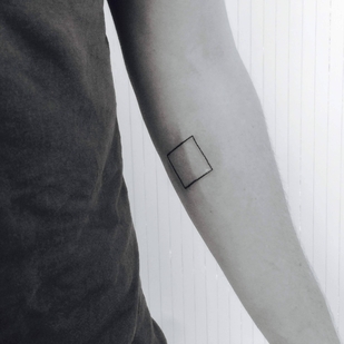 tattoo #32799 | Tattoo Artist The Monkid