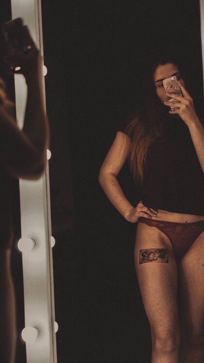 Tattoo Idea #33217 Tattoo Artist Maxim Ogarev