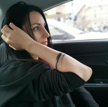 Tattoo Idea #37752 Tattoo Artist Vlad Yara