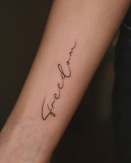 Tattoo Idea # Tattoo Artist Charina Muratova