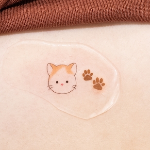 tattoo #75191 | Tattoo Artist tattooist_arar