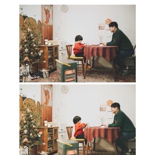 tattoo #46223 | Tattoo Artist Abii tattoo