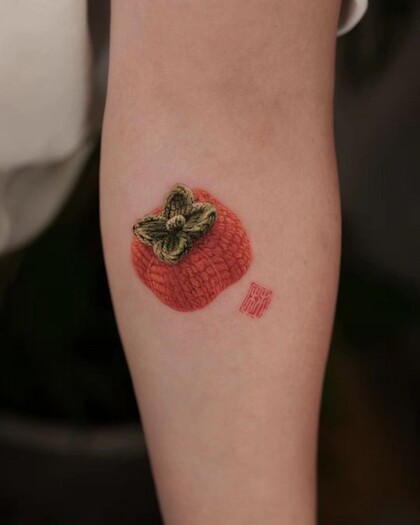 Tattoo Idea # Tattoo Artist newtattoo_zu