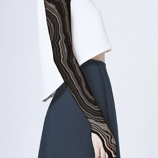 tattoo #77323 | Tattoo Artist Vladimir Salamatov