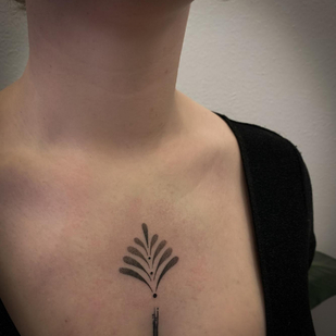 tattoo #78142 | Tattoo Artist Emma More