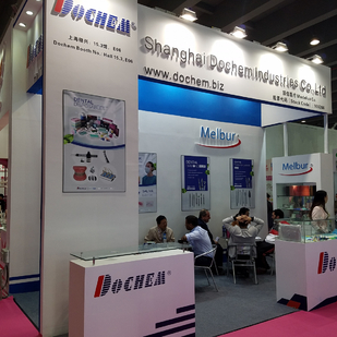 🔥 Hot photos, model's portfolio  #80099  