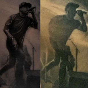 tattoo #81094 | Tattoo Artist Ekaterina Biyanova