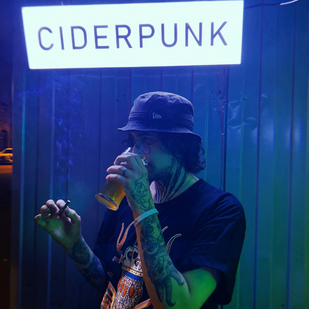 tattoo #81246 | Tattoo Artist Maxim zaycev_ink