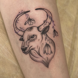 tattoo #81884 | Tattoo Artist Ada