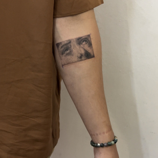 tattoo #81887 | Tattoo Artist Ada
