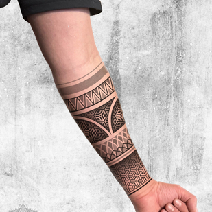 tattoo #82903 | Tattoo Artist Ioann Leo ( LEO-VAN )