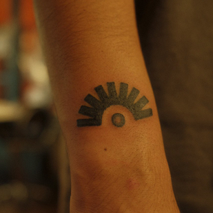 tattoo #90767 | Tattoo Artist Sasha Morozov (Sasha Morozov)