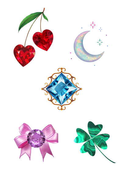 Tattoo Idea # Tattoo Artist Aleksandra Leonteva